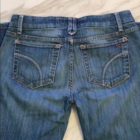 Joes Jeans Sz 28 - Picture 2 of 3